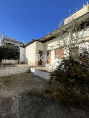 Οικόπεδο 200 τ.μ. για πώληση, Πειραιάς - Προάστια, Κορυδαλλός-thumb-3