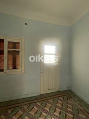Οικόπεδο 200 τ.μ. για πώληση, Πειραιάς - Προάστια, Κορυδαλλός-thumb-16