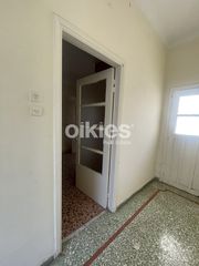 Οικόπεδο 200 τ.μ. για πώληση, Πειραιάς - Προάστια, Κορυδαλλός-thumb-20