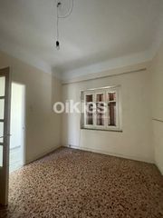 Οικόπεδο 200 τ.μ. για πώληση, Πειραιάς - Προάστια, Κορυδαλλός-thumb-19