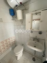 Οικόπεδο 200 τ.μ. για πώληση, Πειραιάς - Προάστια, Κορυδαλλός-thumb-10