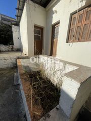 Οικόπεδο 200 τ.μ. για πώληση, Πειραιάς - Προάστια, Κορυδαλλός-thumb-5