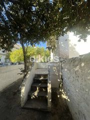 Οικόπεδο 200 τ.μ. για πώληση, Πειραιάς - Προάστια, Κορυδαλλός-thumb-4