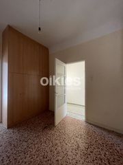 Οικόπεδο 200 τ.μ. για πώληση, Πειραιάς - Προάστια, Κορυδαλλός-thumb-17