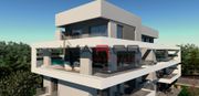 Maisonette 125sqm for sale-Pallini