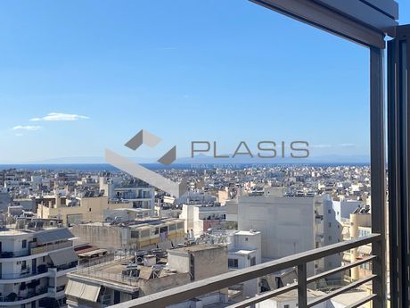 Μεζονέτα 175τ.μ. για πώληση-Νέα σμύρνη