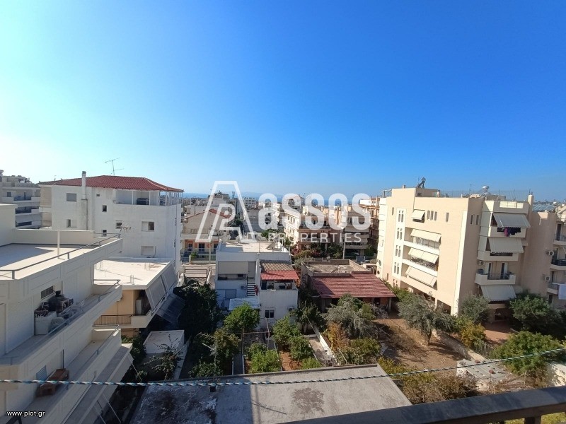 Διαμέρισμα 122 τ.μ. πρός πώληση, Αθήνα - Νότια Προάστια, Γλυφάδα