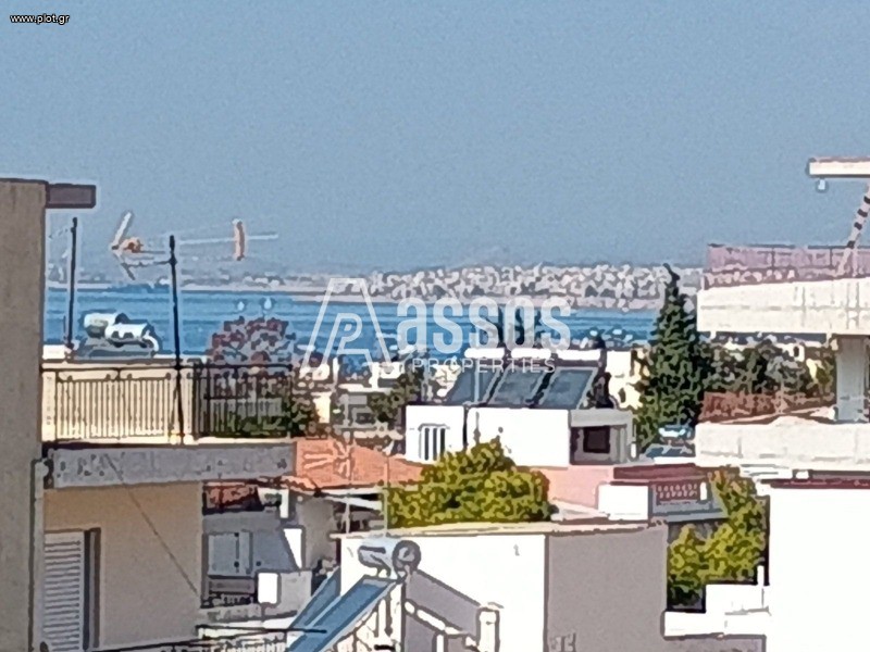 Διαμέρισμα 122 τ.μ. πρός πώληση, Αθήνα - Νότια Προάστια, Γλυφάδα
