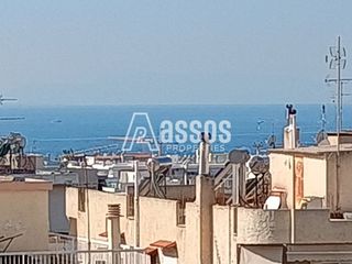 Διαμέρισμα 122 τ.μ. για πώληση
