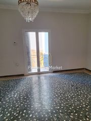 Διαμέρισμα 100 τ.μ. για ενοικίαση