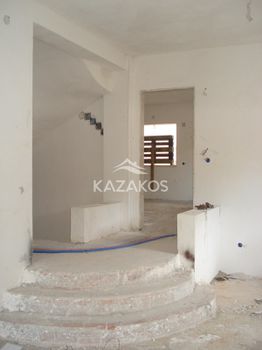 Μονοκατοικία 550τ.μ. για πώληση-Νέα πεντέλη