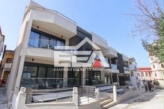 Ξενοδοχείο 485 τ.μ. για πώληση