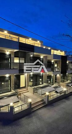 Ξενοδοχείο 240 τ.μ. για πώληση, Χαλκιδική, Κασσάνδρα