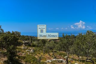 Οικόπεδο 4.870 τ.μ. προς πώληση, Προάστιο Λεύκτρου-thumb-5