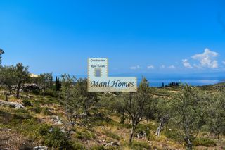 Οικόπεδο 4.870 τ.μ. προς πώληση, Προάστιο Λεύκτρου-thumb-4