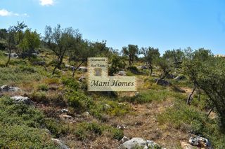Οικόπεδο 4.870 τ.μ. προς πώληση, Προάστιο Λεύκτρου-thumb-11