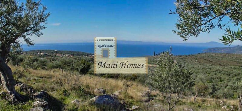 Οικόπεδο 4.870 τ.μ. προς πώληση, Προάστιο Λεύκτρου