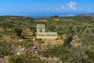 Οικόπεδο 4.870 τ.μ. προς πώληση, Προάστιο Λεύκτρου-thumb-12