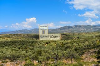 Οικόπεδο 4.870 τ.μ. προς πώληση, Προάστιο Λεύκτρου-thumb-8