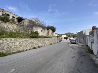 Διαμέρισμα 130 τ.μ. για πώληση, Ν. Λασιθίου, Ιεράπετρα-thumb-3