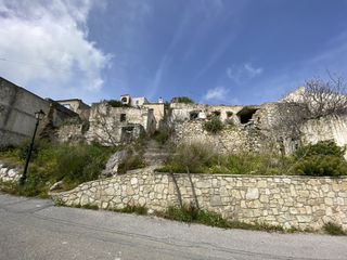 Διαμέρισμα 130 τ.μ. για πώληση, Ν. Λασιθίου, Ιεράπετρα-thumb-2