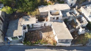 Διαμέρισμα 130 τ.μ. για πώληση, Ν. Λασιθίου, Ιεράπετρα-thumb-6