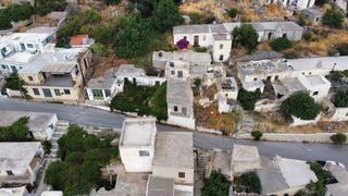 Διαμέρισμα 130 τ.μ. για πώληση, Ν. Λασιθίου, Ιεράπετρα-thumb-5