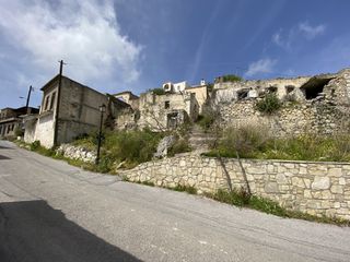 Διαμέρισμα 130 τ.μ. για πώληση, Ν. Λασιθίου, Ιεράπετρα-thumb-1