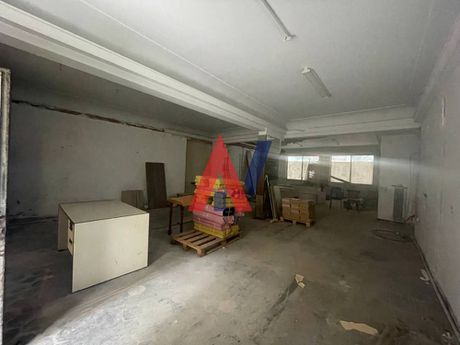 Κτίριο 154 τ.μ. για πώληση