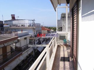 Διαμέρισμα 110 τ.μ. για πώληση