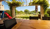 Maisonette 140sqm for sale-Pallini » Chaniotis