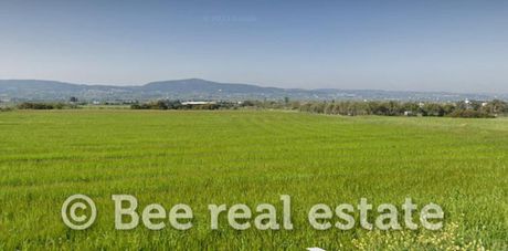 Parcel 5.940sqm for sale-Thermi » Lakkia