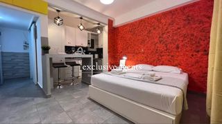 Studio / γκαρσονιέρα 25 τ.μ. για πώληση