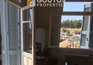 Μονοκατοικία 290 τ.μ. προς πώληση, Κέντρο Κρανιδίου-thumb-17