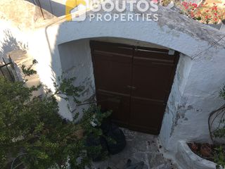Μονοκατοικία 290 τ.μ. προς πώληση, Κέντρο Κρανιδίου-thumb-23