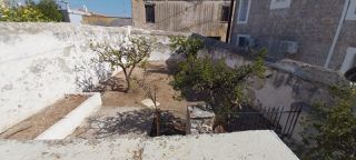 Μονοκατοικία 290 τ.μ. προς πώληση, Κέντρο Κρανιδίου-thumb-9