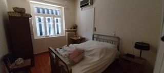 Μονοκατοικία 290 τ.μ. προς πώληση, Κέντρο Κρανιδίου-thumb-10