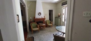 Μονοκατοικία 290 τ.μ. προς πώληση, Κέντρο Κρανιδίου-thumb-14