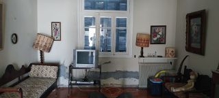 Μονοκατοικία 290 τ.μ. προς πώληση, Κέντρο Κρανιδίου-thumb-16