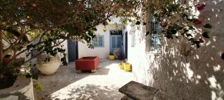 Μονοκατοικία 290 τ.μ. προς πώληση, Κέντρο Κρανιδίου-thumb-4