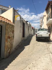 Μονοκατοικία 290 τ.μ. προς πώληση, Κέντρο Κρανιδίου-thumb-20