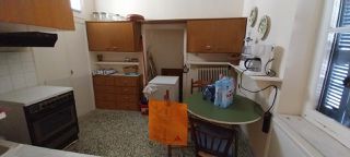 Μονοκατοικία 290 τ.μ. προς πώληση, Κέντρο Κρανιδίου-thumb-8
