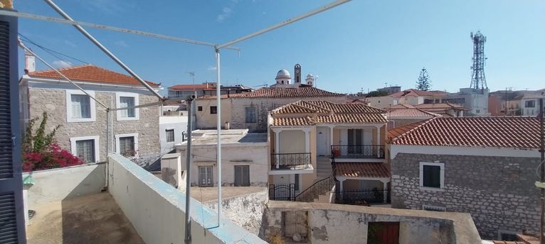 Μονοκατοικία 290 τ.μ. για πώληση, Αργολίδα, Κρανίδι