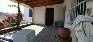 Μονοκατοικία 290 τ.μ. προς πώληση, Κέντρο Κρανιδίου-thumb-5