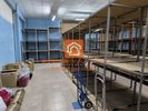 Warehouse 760sqm for rent-Menemeni » Lachanokipoi
