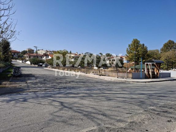 Οικόπεδο 300 τ.μ. για πώληση, Θεσσαλονίκη - Περιφ/Κοί Δήμοι, Θέρμη