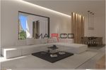 Apartment 120sqm for sale-Glika Nera