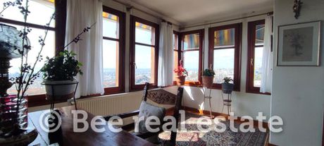 Detached home 400sqm for sale-Sikies » Drosia