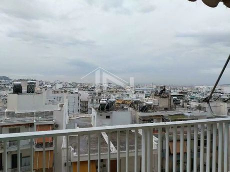 Apartment 95 sqm for sale