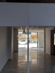Κατάστημα 110 τ.μ. προς ενοικίαση, Πράτσικα-thumb-11